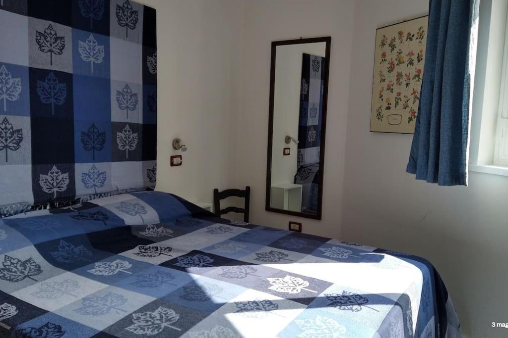 Casetta Politeama Palerme Extérieur photo