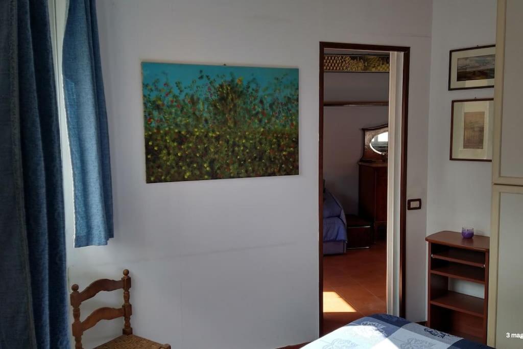 Casetta Politeama Palerme Extérieur photo